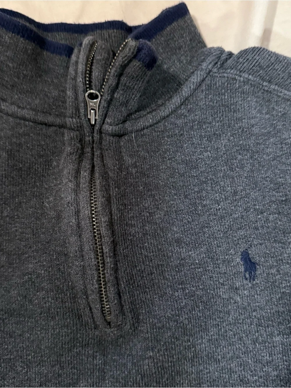 Ralph Lauren kids ralph